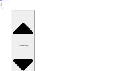 Website preview for Energy Reprog