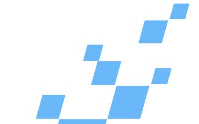 Website preview for GT Motorsports