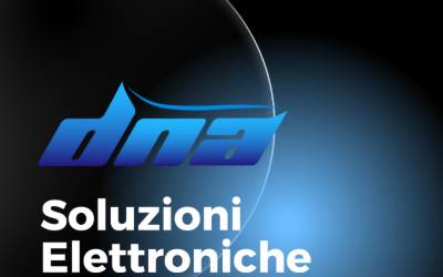 Website preview for DNA Technology - Chiptuningshop