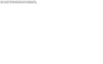 Website preview for Bimmer Tweaks