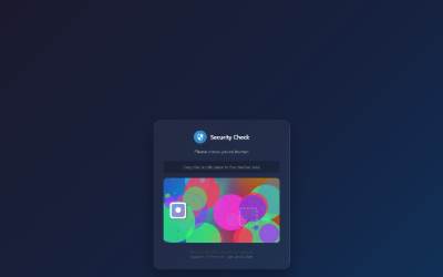 Website preview for Autokorrektur by REFS420