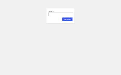 Website preview for Omega Per4mance
