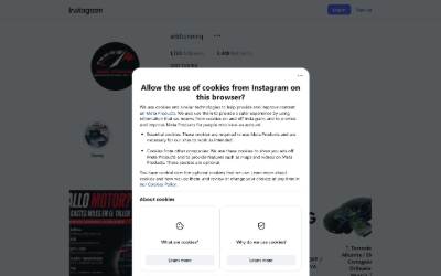 Top of the website for Add Tuning [Reprogramación de Centralitas]