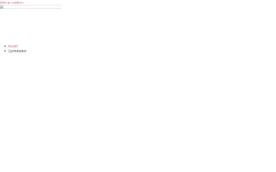 Top of the website for Arverne Concept Reprog - Reprogrammation Moteur Agricole et Autres