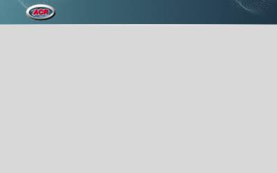 Top of the website for Digi-Tec intecno Dresden