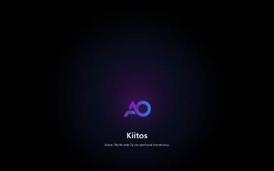 Top of the website for Auton Ohjelmointi